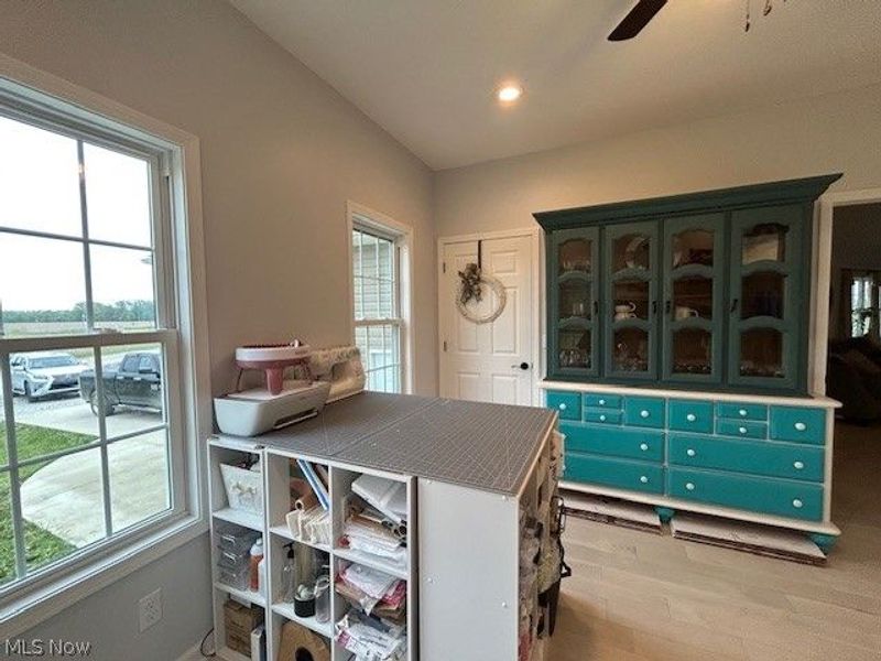 4718 Brushwood Road, Wakeman, OH 44889 Photo 11