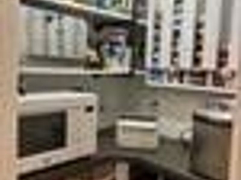 4718 Brushwood Road, Wakeman, OH 44889 Photo 12