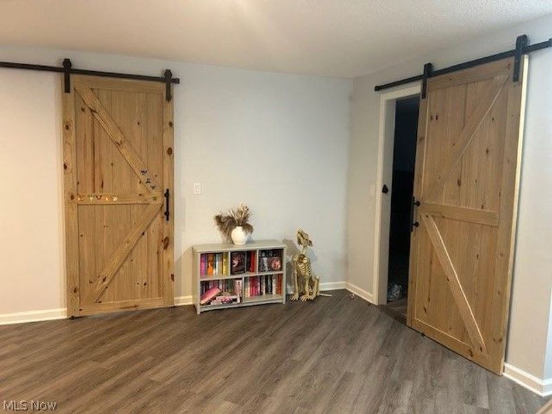 4718 Brushwood Road, Wakeman, OH 44889 Photo 12