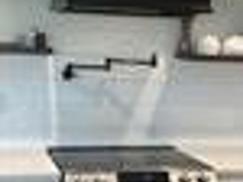 4718 Brushwood Road, Wakeman, OH 44889 Photo 13