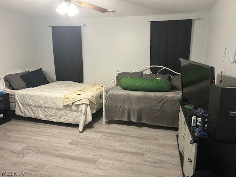 4718 Brushwood Road, Wakeman, OH 44889 Photo 13