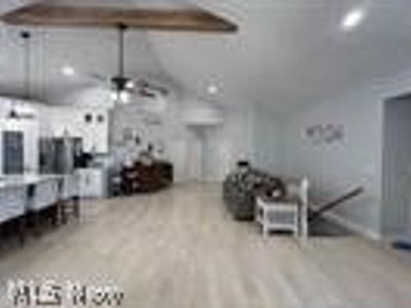 4718 Brushwood Road, Wakeman, OH 44889 Photo 14