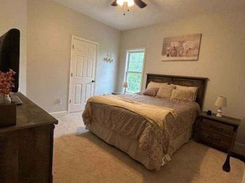 4718 Brushwood Road, Wakeman, OH 44889 Photo 14