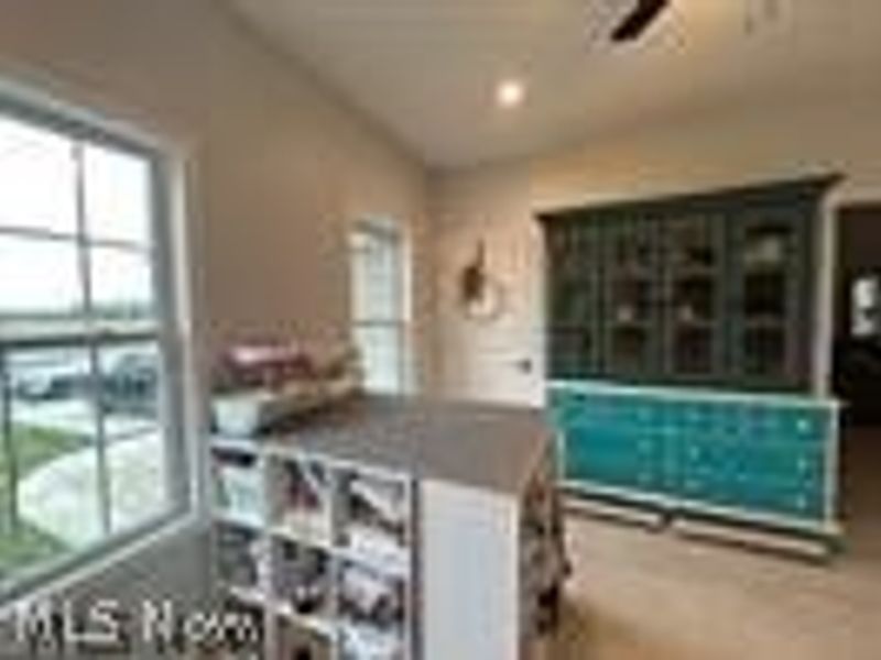 4718 Brushwood Road, Wakeman, OH 44889 Photo 15