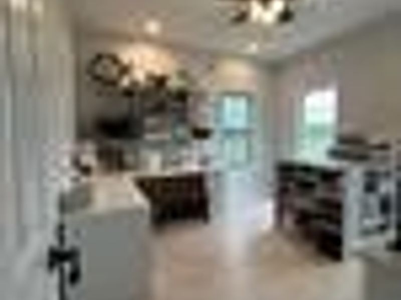 4718 Brushwood Road, Wakeman, OH 44889 Photo 16