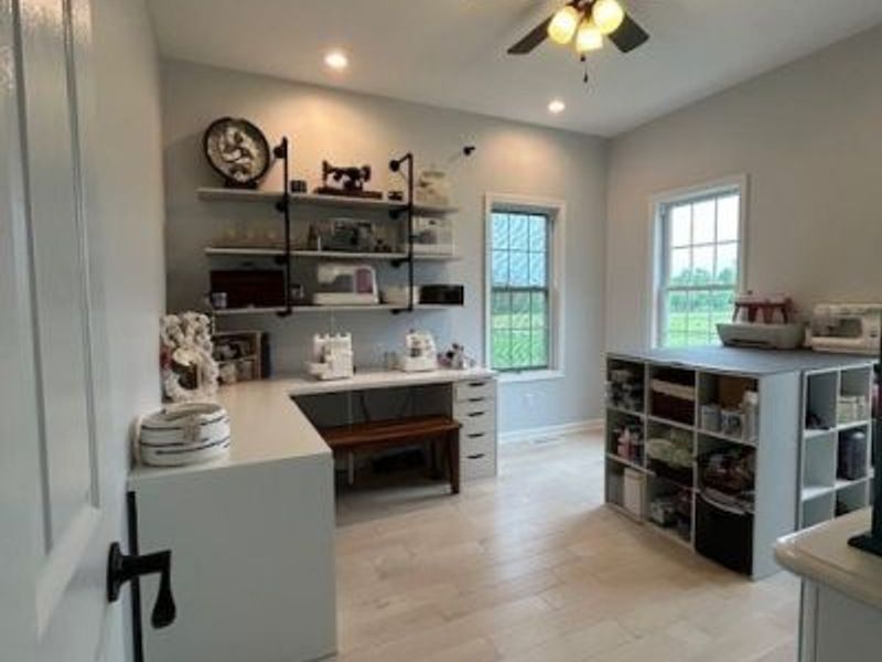 4718 Brushwood Road, Wakeman, OH 44889 Photo 17