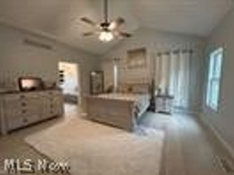 4718 Brushwood Road, Wakeman, OH 44889 Photo 18