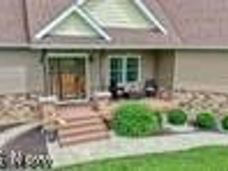 4718 Brushwood Road, Wakeman, OH 44889 Photo 2