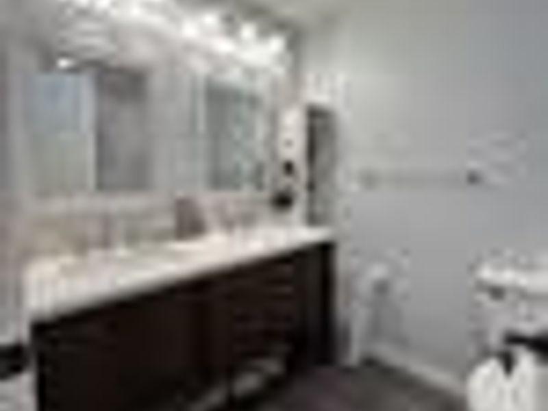 4718 Brushwood Road, Wakeman, OH 44889 Photo 20