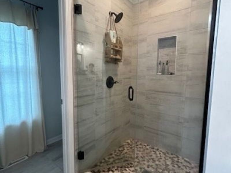 4718 Brushwood Road, Wakeman, OH 44889 Photo 20