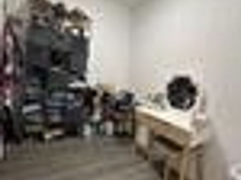 4718 Brushwood Road, Wakeman, OH 44889 Photo 21