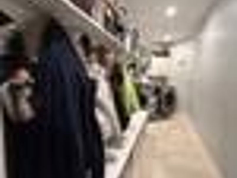 4718 Brushwood Road, Wakeman, OH 44889 Photo 22