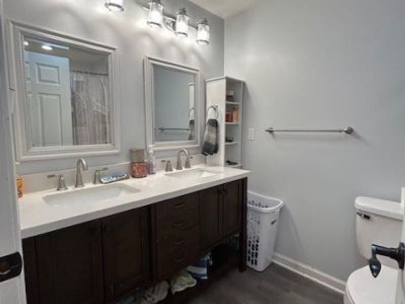 4718 Brushwood Road, Wakeman, OH 44889 Photo 22