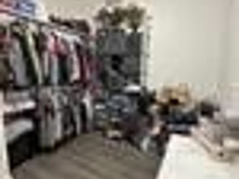 4718 Brushwood Road, Wakeman, OH 44889 Photo 23