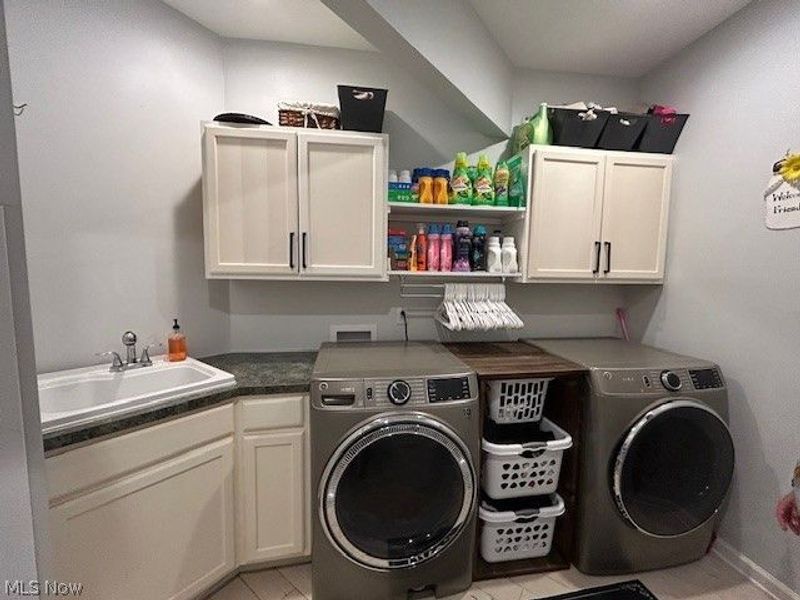 4718 Brushwood Road, Wakeman, OH 44889 Photo 23