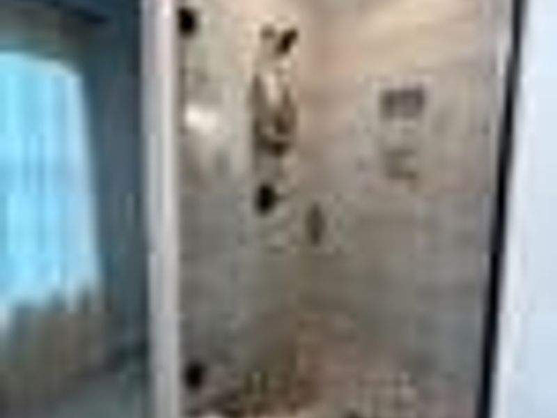 4718 Brushwood Road, Wakeman, OH 44889 Photo 24