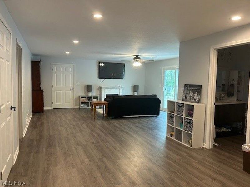 4718 Brushwood Road, Wakeman, OH 44889 Photo 24