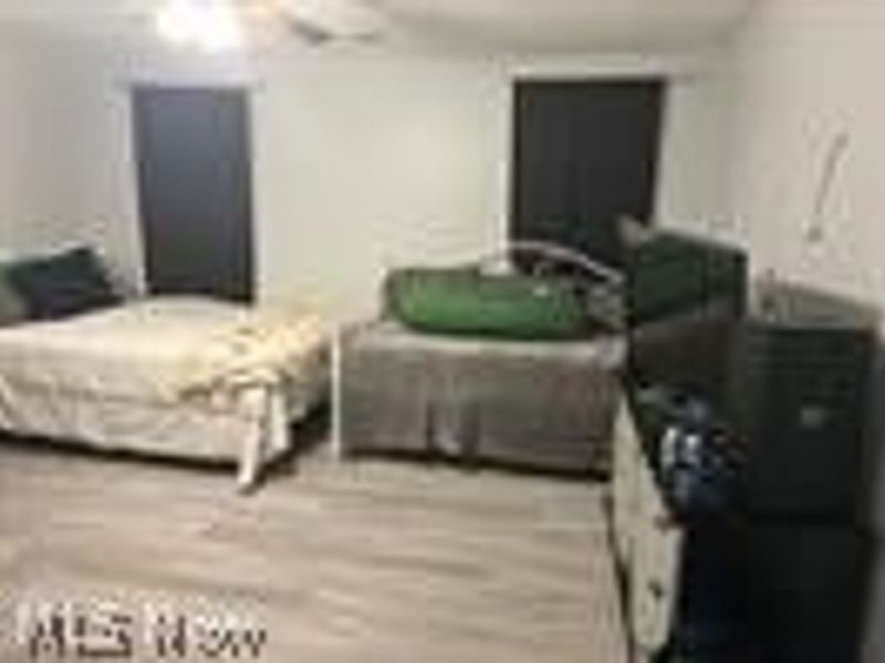 4718 Brushwood Road, Wakeman, OH 44889 Photo 25