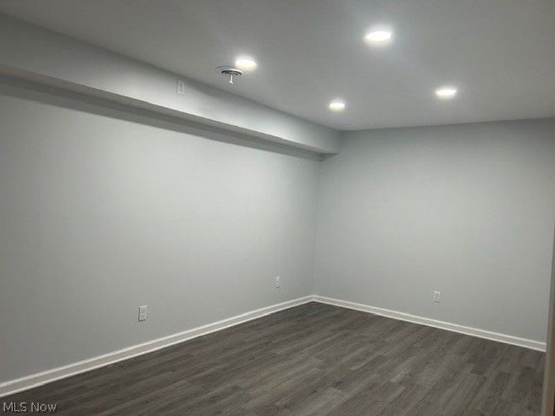 4718 Brushwood Road, Wakeman, OH 44889 Photo 25