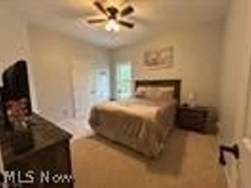 4718 Brushwood Road, Wakeman, OH 44889 Photo 26