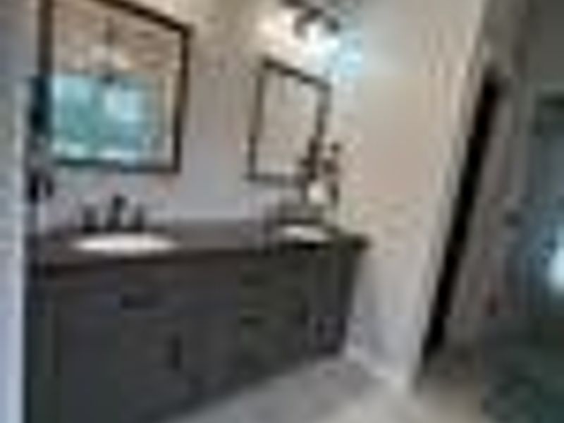 4718 Brushwood Road, Wakeman, OH 44889 Photo 27