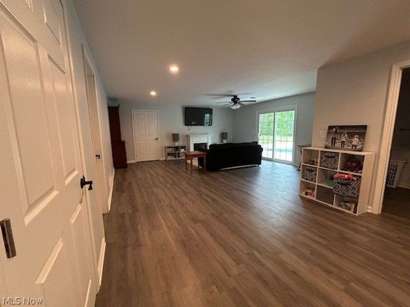 4718 Brushwood Road, Wakeman, OH 44889 Photo 27