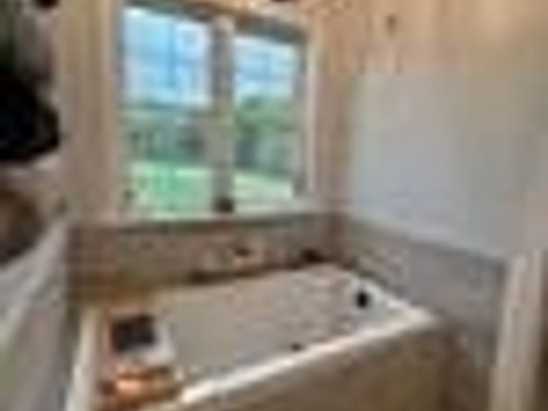 4718 Brushwood Road, Wakeman, OH 44889 Photo 28