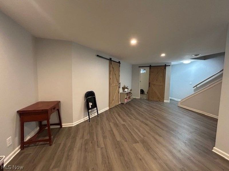 4718 Brushwood Road, Wakeman, OH 44889 Photo 28