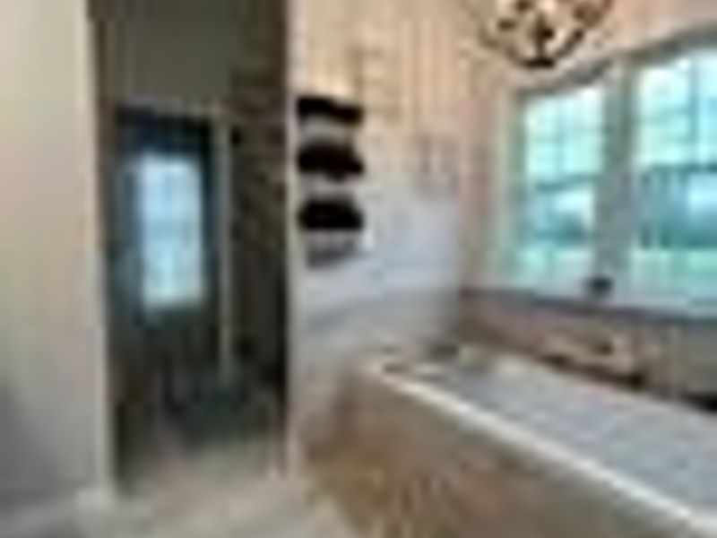 4718 Brushwood Road, Wakeman, OH 44889 Photo 29