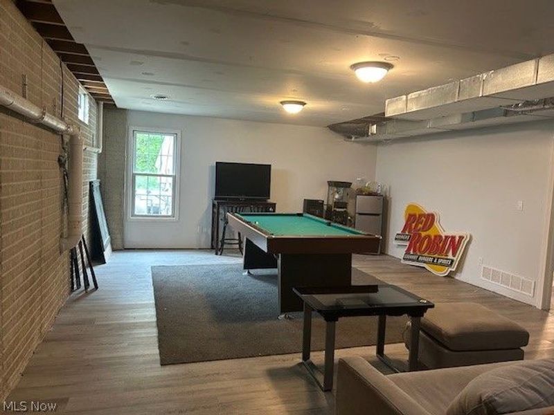 4718 Brushwood Road, Wakeman, OH 44889 Photo 29