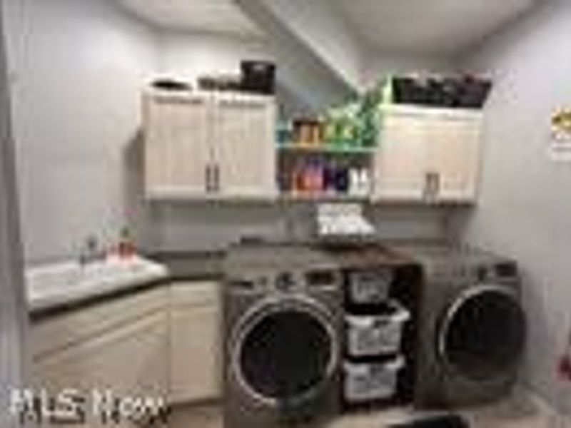 4718 Brushwood Road, Wakeman, OH 44889 Photo 30