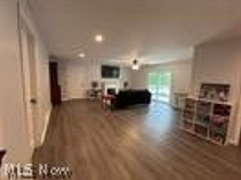 4718 Brushwood Road, Wakeman, OH 44889 Photo 31