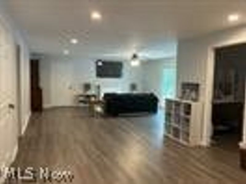 4718 Brushwood Road, Wakeman, OH 44889 Photo 32