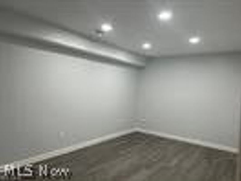 4718 Brushwood Road, Wakeman, OH 44889 Photo 33