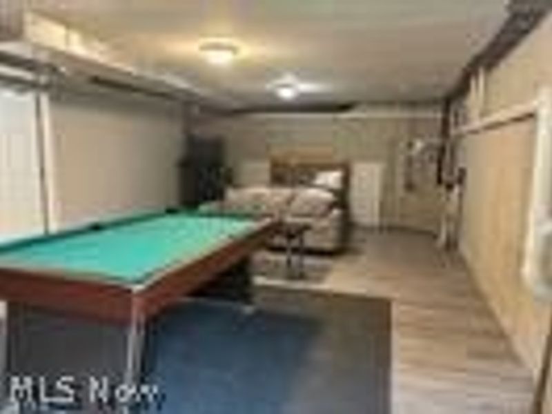 4718 Brushwood Road, Wakeman, OH 44889 Photo 34