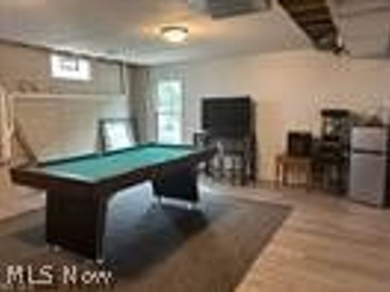 4718 Brushwood Road, Wakeman, OH 44889 Photo 35