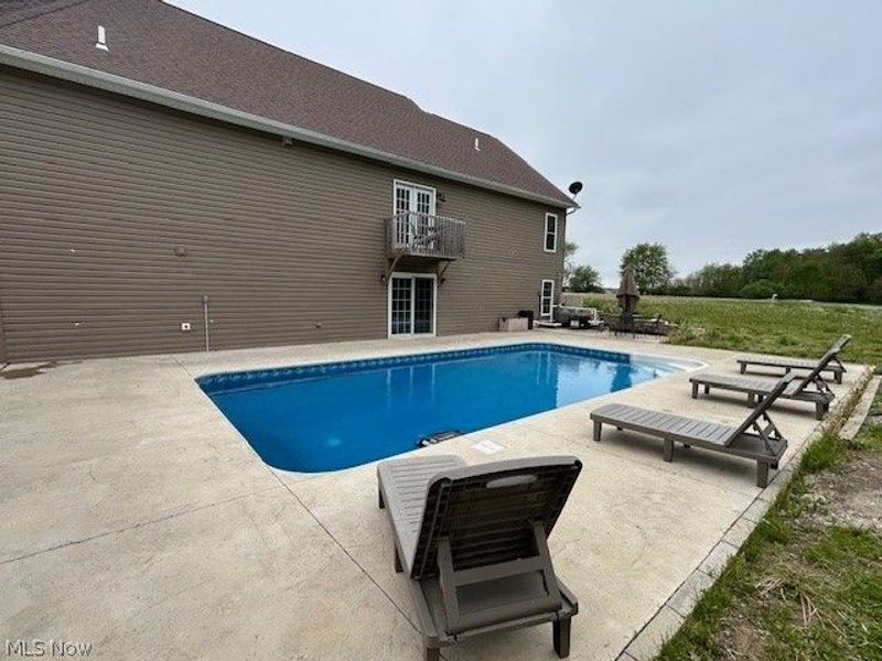 4718 Brushwood Road, Wakeman, OH 44889 Photo 35