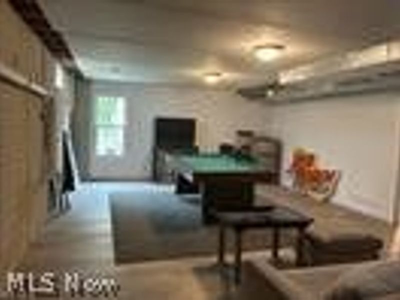 4718 Brushwood Road, Wakeman, OH 44889 Photo 36