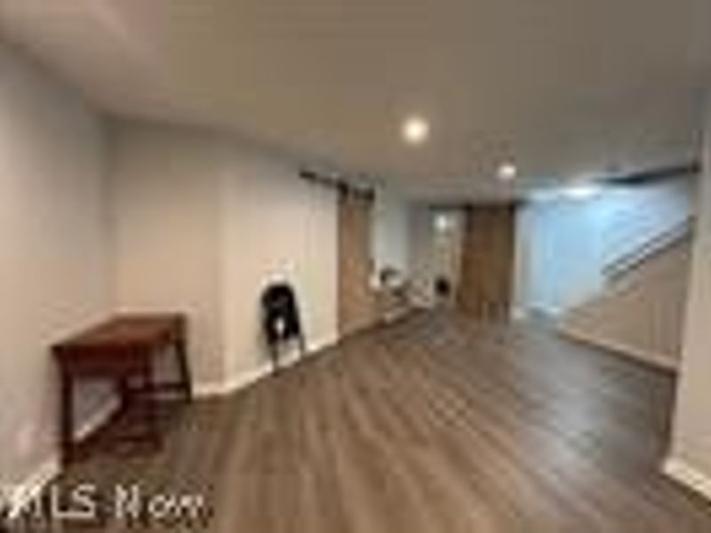 4718 Brushwood Road, Wakeman, OH 44889 Photo 38