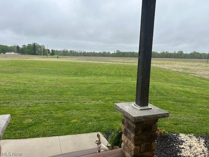 4718 Brushwood Road, Wakeman, OH 44889 Photo 38