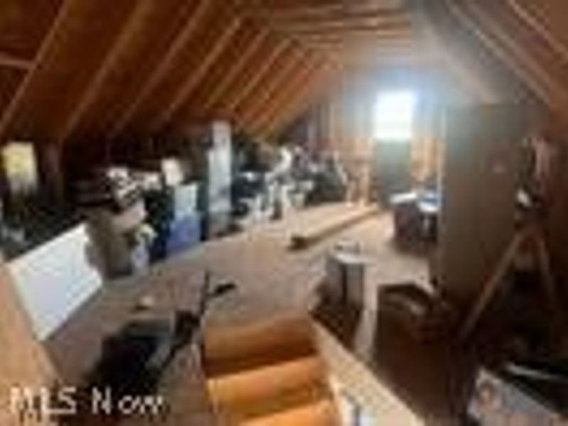 4718 Brushwood Road, Wakeman, OH 44889 Photo 39