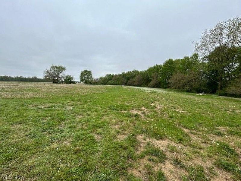 4718 Brushwood Road, Wakeman, OH 44889 Photo 39