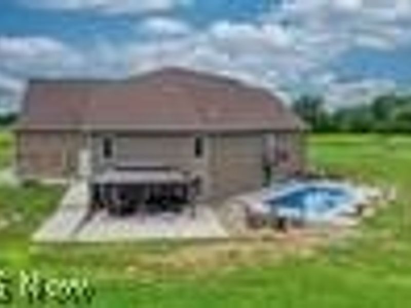 4718 Brushwood Road, Wakeman, OH 44889 Photo 4