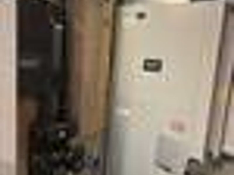 4718 Brushwood Road, Wakeman, OH 44889 Photo 40