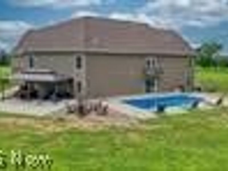 4718 Brushwood Road, Wakeman, OH 44889 Photo 41