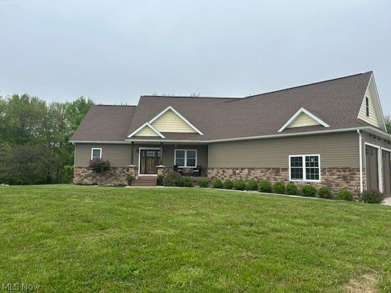 4718 Brushwood Road, Wakeman, OH 44889 Photo 41