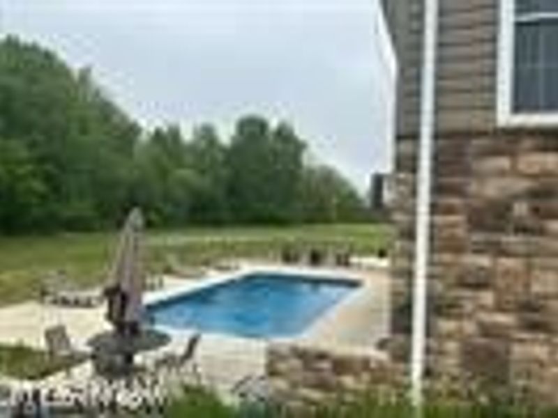 4718 Brushwood Road, Wakeman, OH 44889 Photo 42