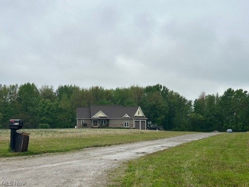 4718 Brushwood Road, Wakeman, OH 44889 Photo 42