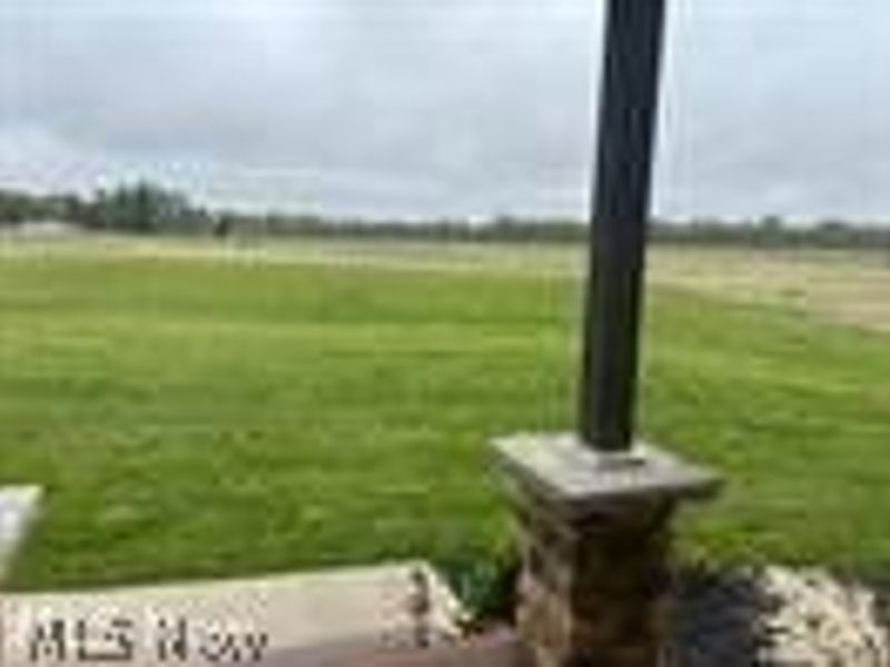 4718 Brushwood Road, Wakeman, OH 44889 Photo 43