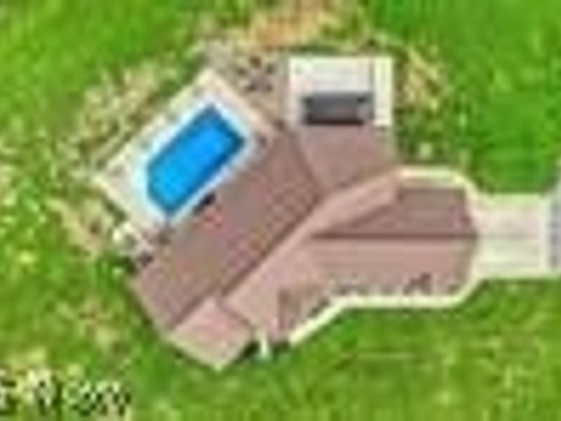 4718 Brushwood Road, Wakeman, OH 44889 Photo 44